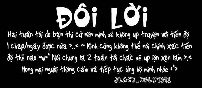 lessa chương 17 - Next chương 18