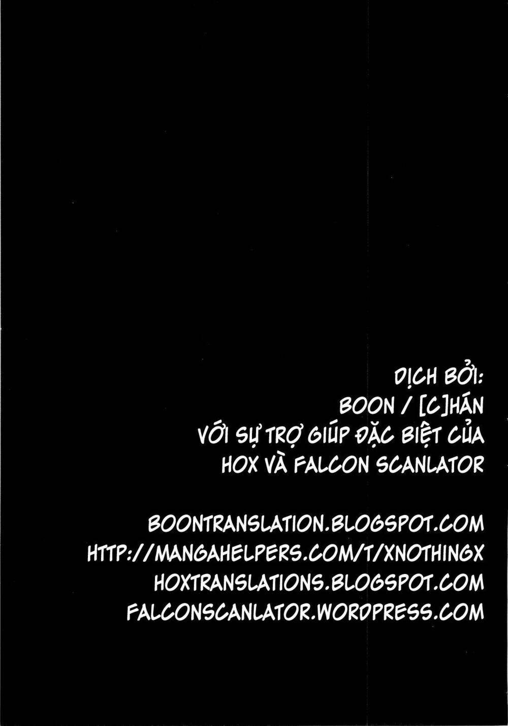 Liar Lily Chapter 60 - Next Chapter 60.5