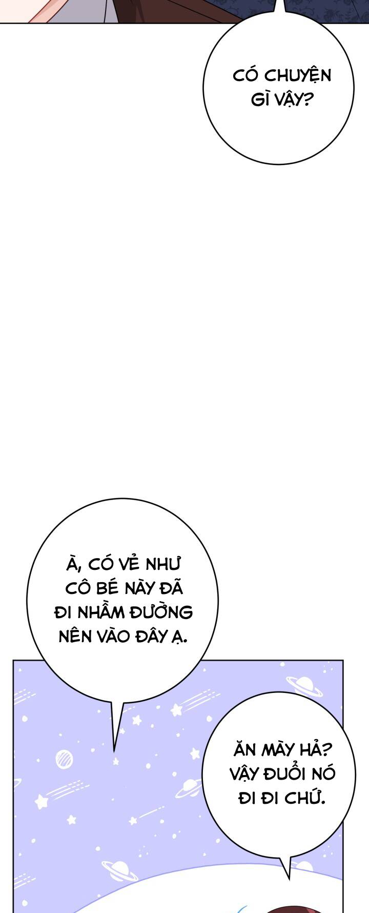 lịch sử đen tối của nam chính chapter 24 - Next chapter 25