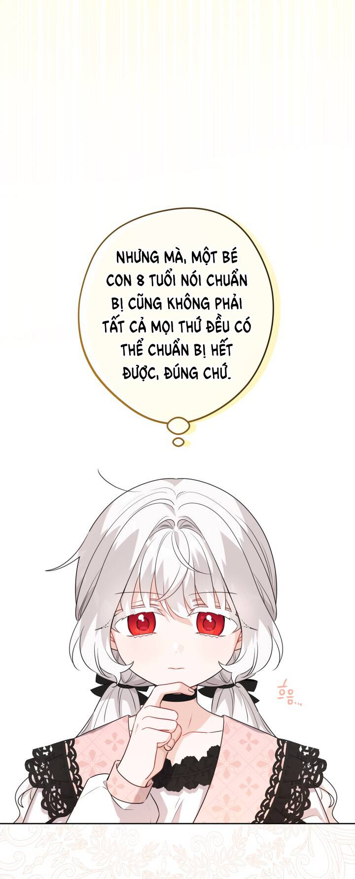 lịch sử đen tối của nam chính chapter 24 - Next chapter 25