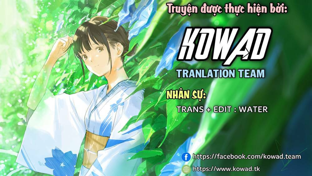 Liêm Sỉ Của Cô Gái Ts Chapter 11 - Trang 2