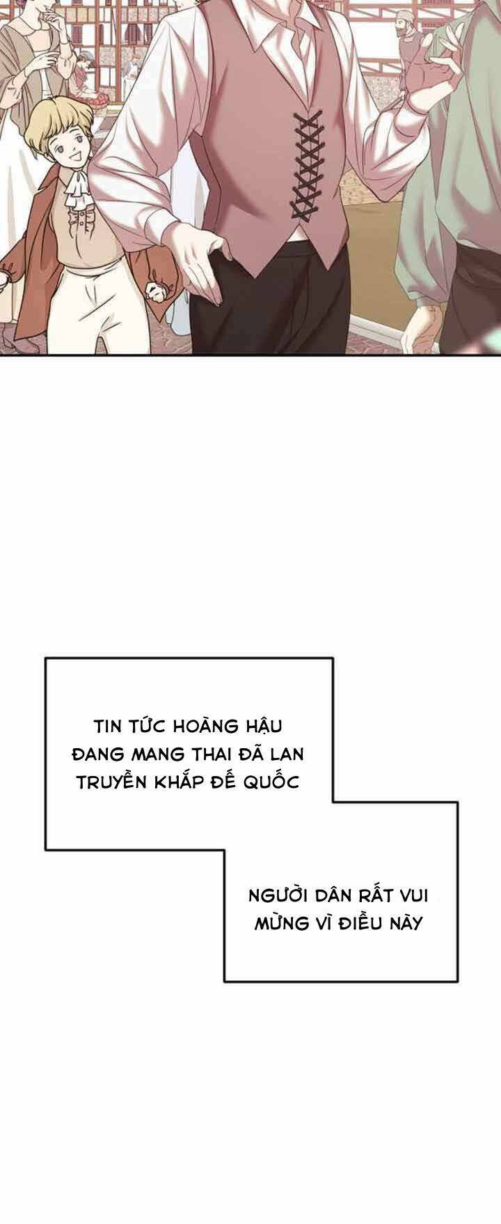 liên hôn phục thù chapter 1 - Trang 2