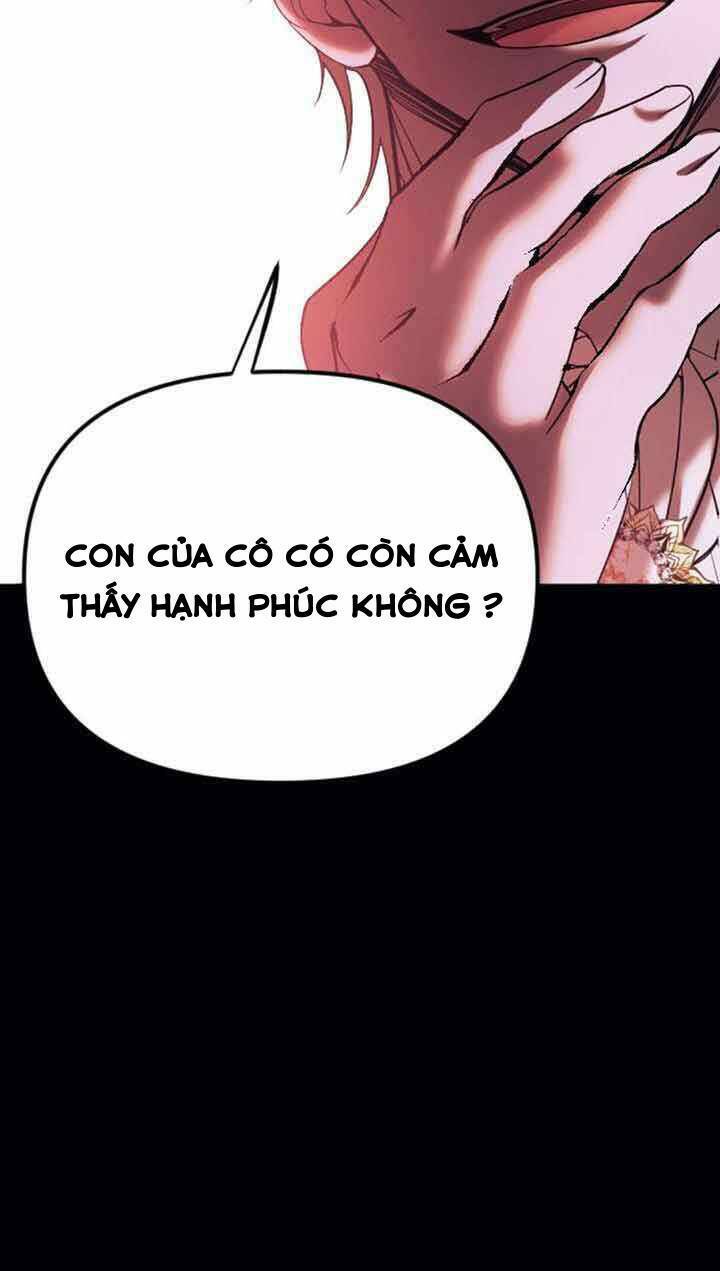 liên hôn phục thù chapter 1 - Trang 2