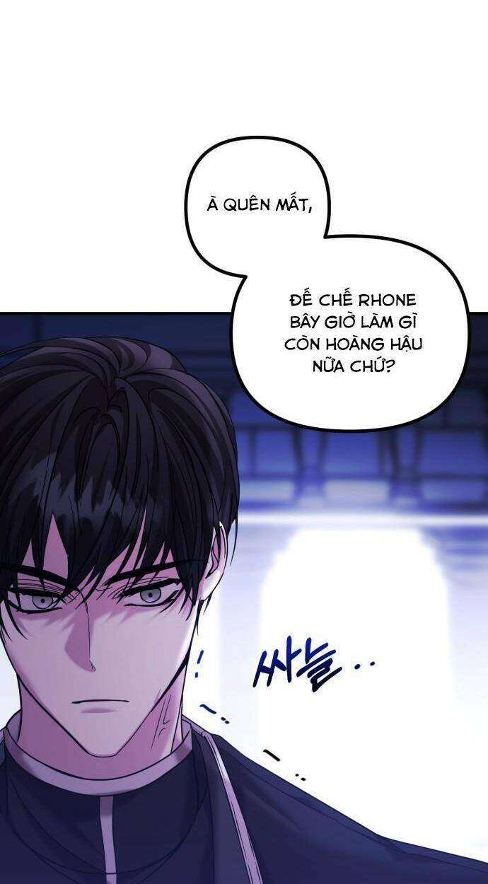 liên hôn phục thù chapter 6 - Next chapter 7