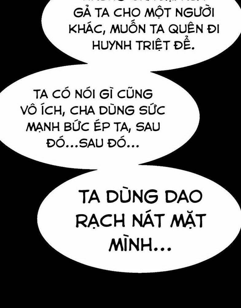 Liên Thành Quyết Chapter 25 - Trang 2