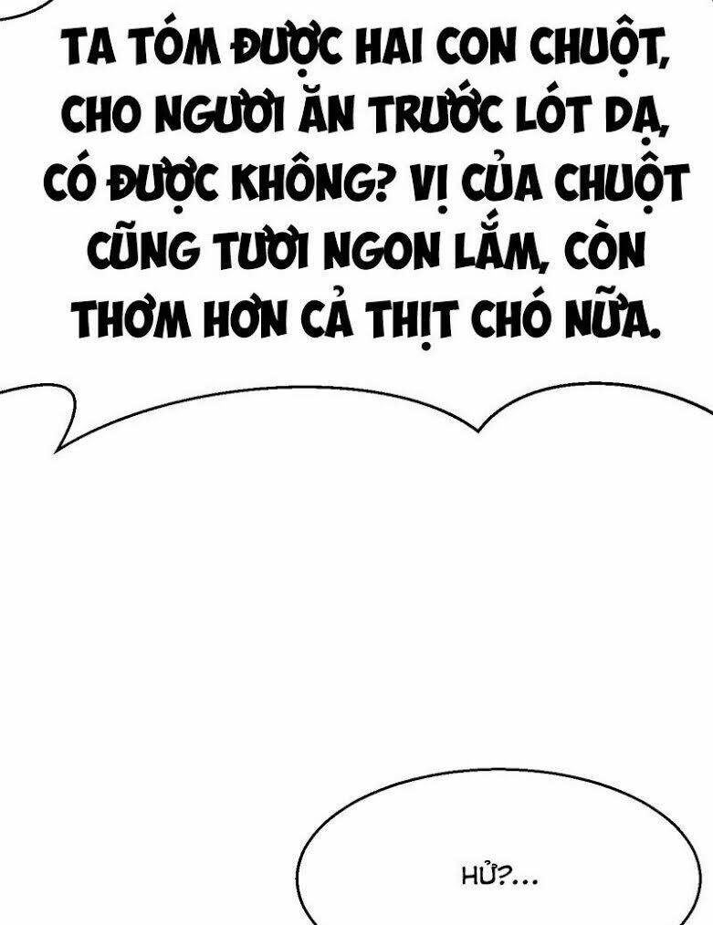 Liên Thành Quyết Chapter 33 - Trang 2