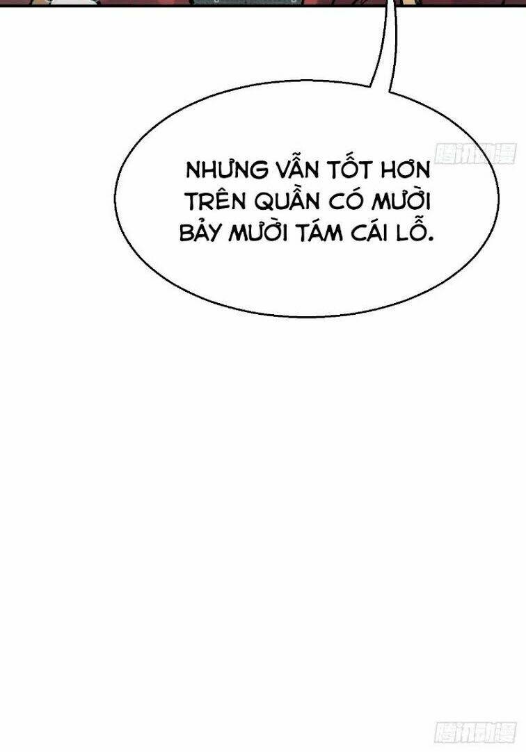 Liên Thành Quyết Chapter 35 - Trang 2