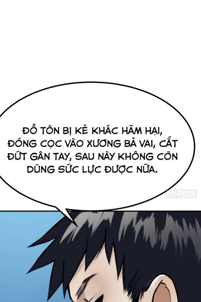 Liên Thành Quyết Chapter 46 - Trang 2