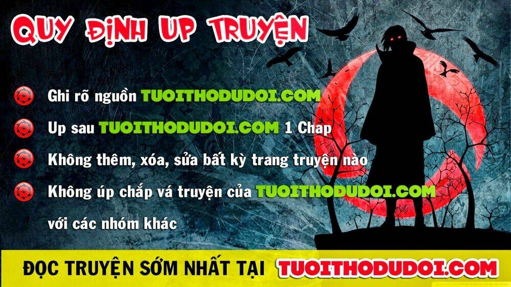 Liên Vận Trai Chapter 2 - Trang 2