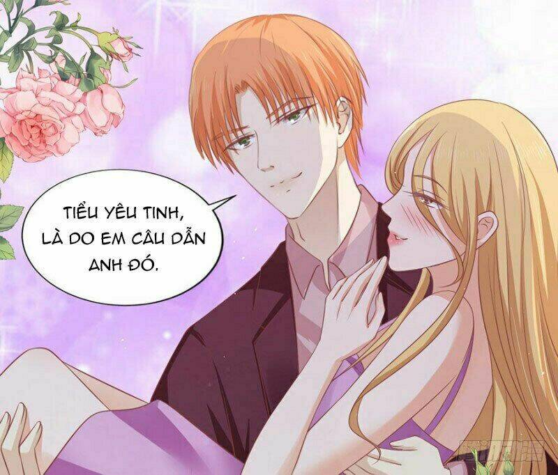 Liệt Ái Tri Hạ: Series Mật Đào Tiểu Tình Nhân Chapter 166 - Next Chapter 167