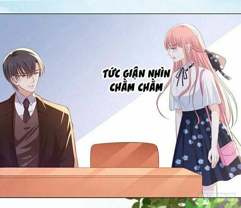 Liệt Ái Tri Hạ: Series Mật Đào Tiểu Tình Nhân Chapter 185 - Next Chapter 186