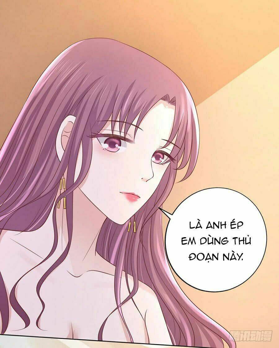 Liệt Ái Tri Hạ: Series Mật Đào Tiểu Tình Nhân Chapter 192 - Trang 2