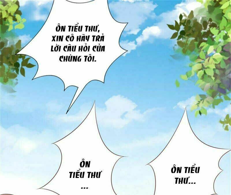 Liệt Ái Tri Hạ: Series Mật Đào Tiểu Tình Nhân Chapter 210 - Next Chapter 211