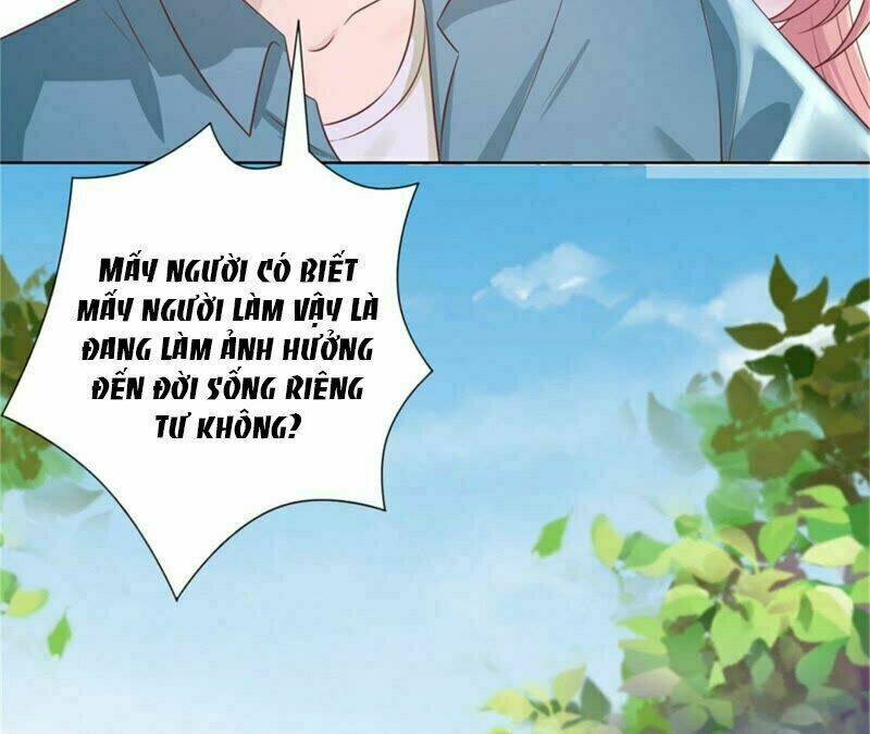 Liệt Ái Tri Hạ: Series Mật Đào Tiểu Tình Nhân Chapter 210 - Next Chapter 211