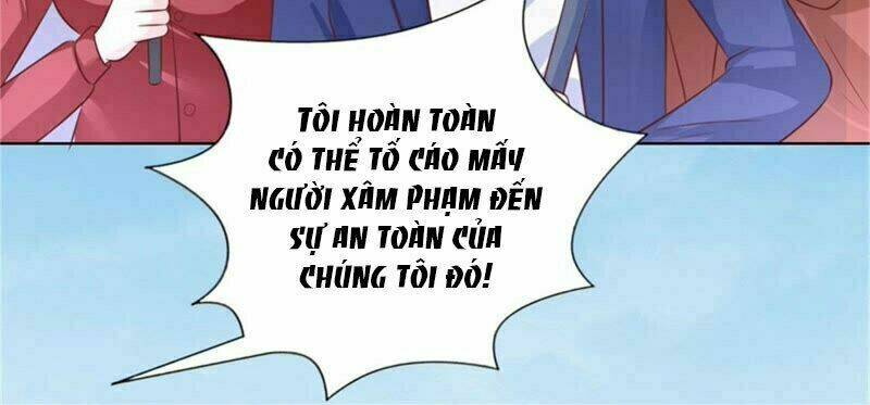 Liệt Ái Tri Hạ: Series Mật Đào Tiểu Tình Nhân Chapter 210 - Next Chapter 211