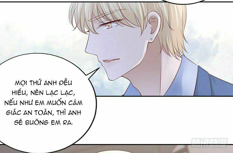 Liệt Ái Tri Hạ: Series Mật Đào Tiểu Tình Nhân Chapter 231 - Next Chapter 232