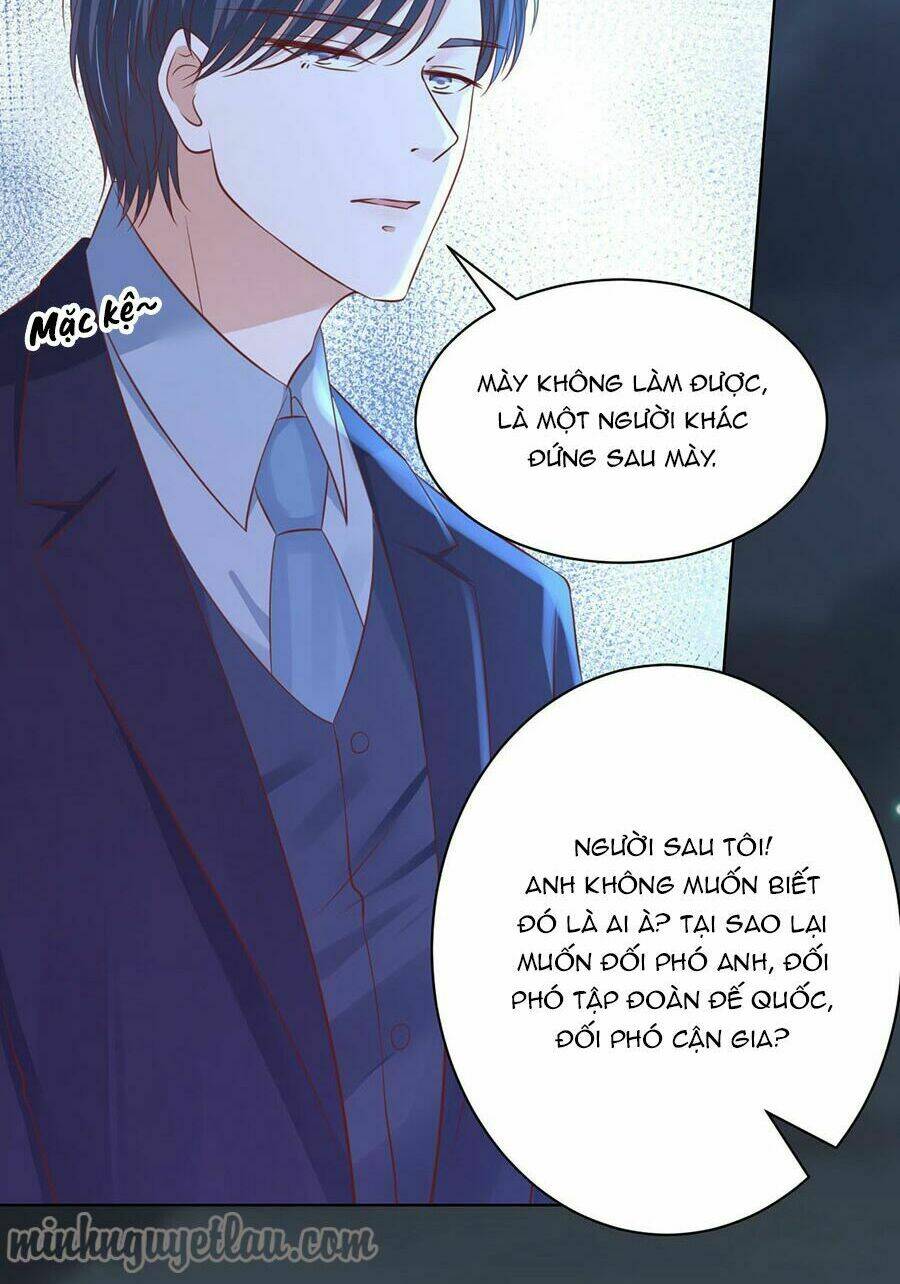 Liệt Ái Tri Hạ: Series Mật Đào Tiểu Tình Nhân Chapter 245 - Next Chapter 246