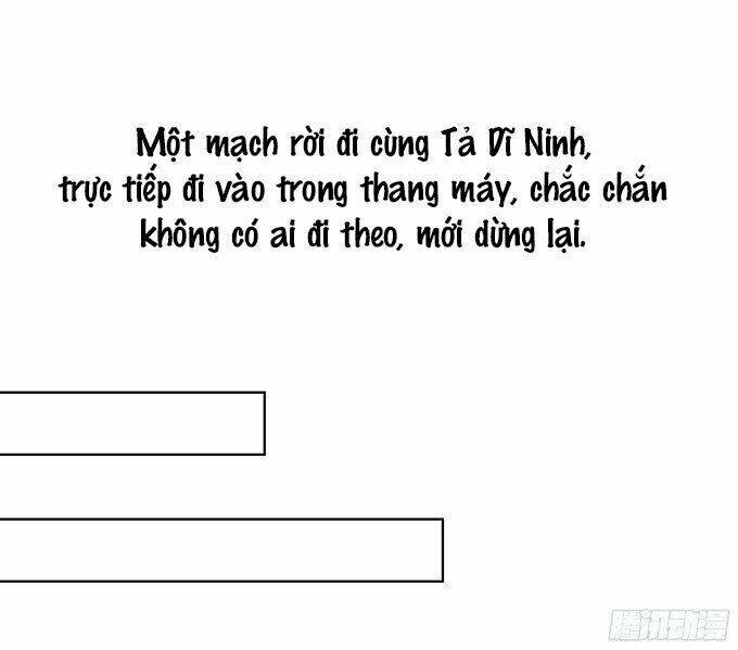 Liệt Ái Tri Hạ: Series Mật Đào Tiểu Tình Nhân Chapter 67 - Next Chapter 68