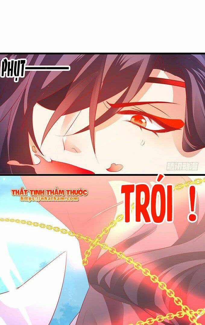 Liêu Liêu Trai Chapter 17 - Trang 2