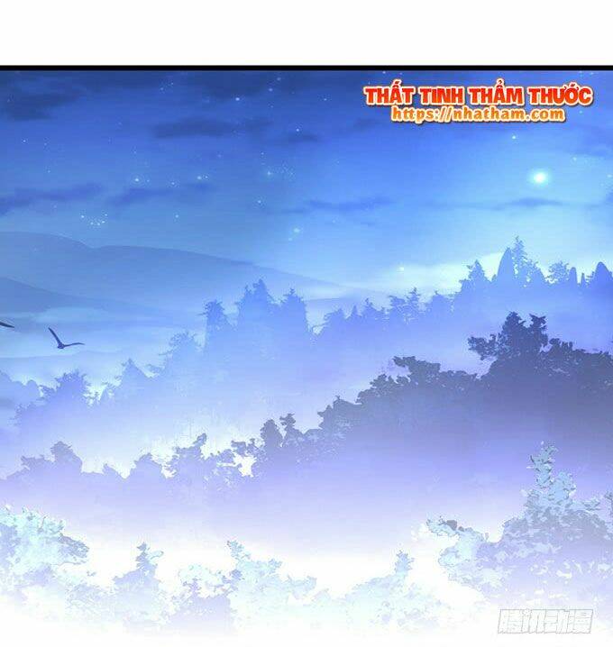 Liêu Liêu Trai Chapter 17 - Trang 2