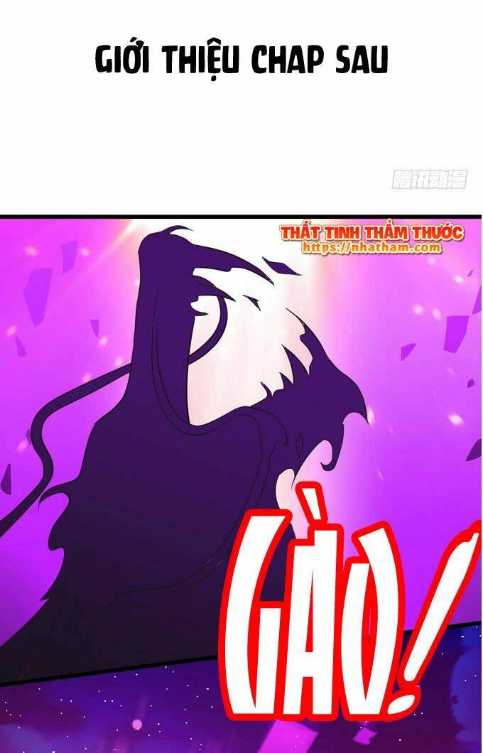 Liêu Liêu Trai Chapter 17 - Trang 2