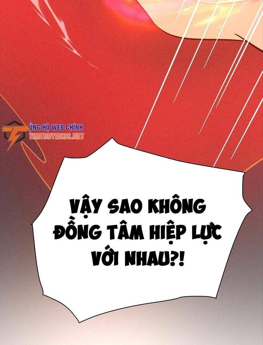 liêu trai không thể nào xinh đẹp như vậy chương 21 - Trang 2