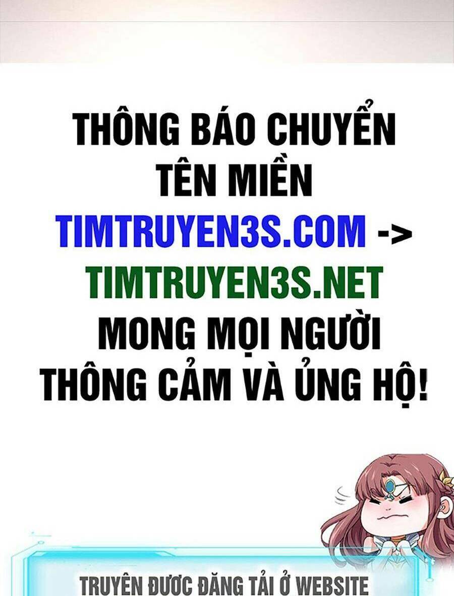 liêu trai không thể nào xinh đẹp như vậy chương 21 - Trang 2