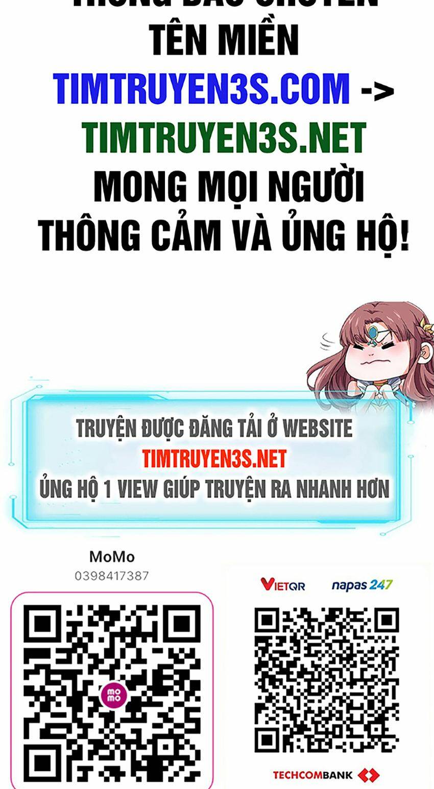 liêu trai không thể nào xinh đẹp như vậy chương 28 - Trang 2