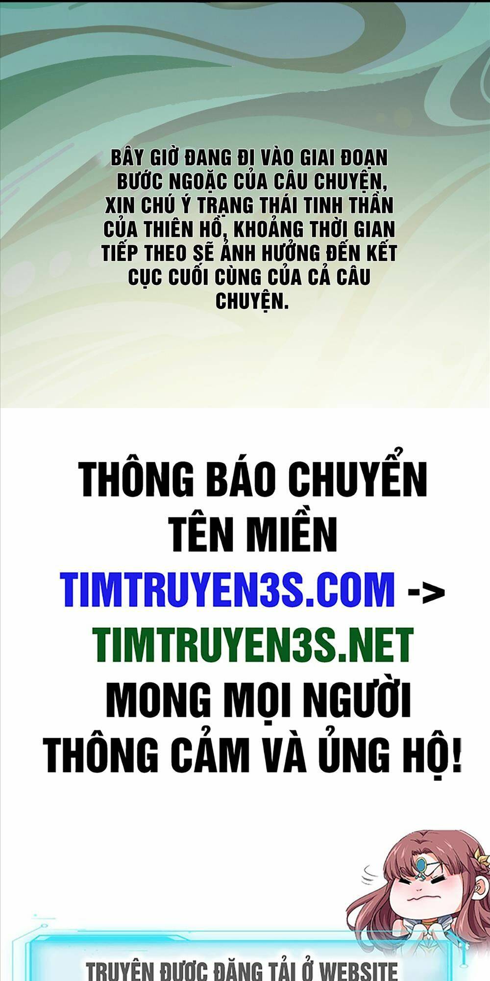 liêu trai không thể nào xinh đẹp như vậy chapter 3 - Trang 2