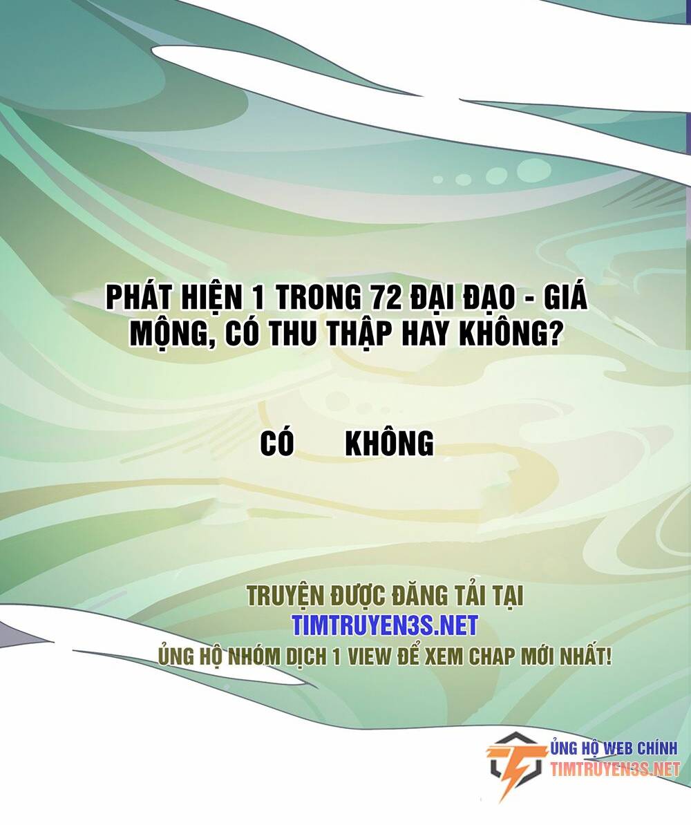 liêu trai không thể nào xinh đẹp như vậy chương 9 - Trang 2