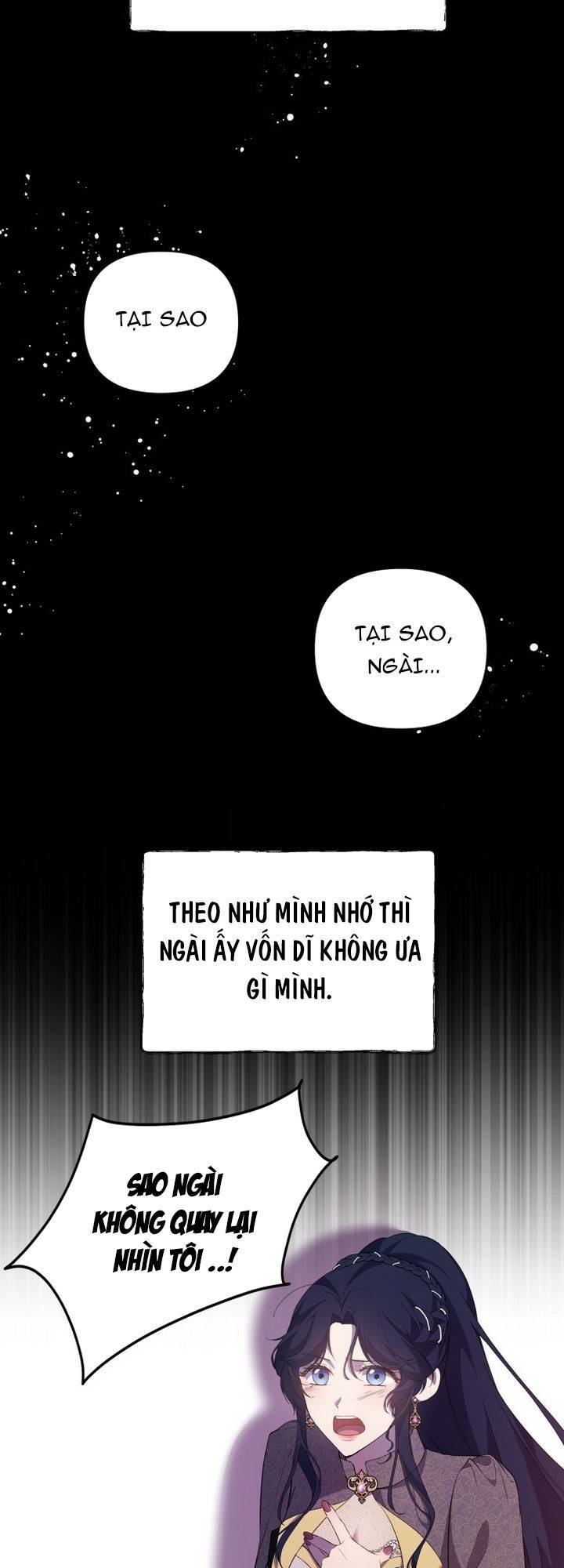 lilien của turin chapter 20 - Next Chapter 20.5