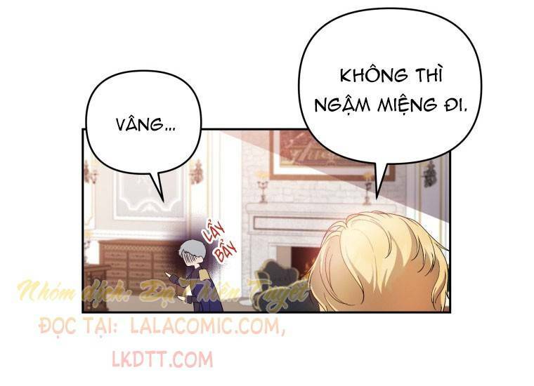 lilien của turin chapter 22 - Next Chapter 22.5