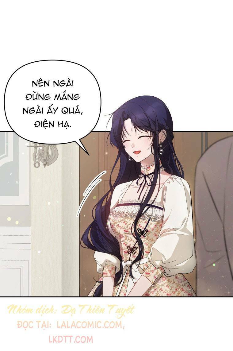 lilien của turin chapter 22 - Next Chapter 22.5