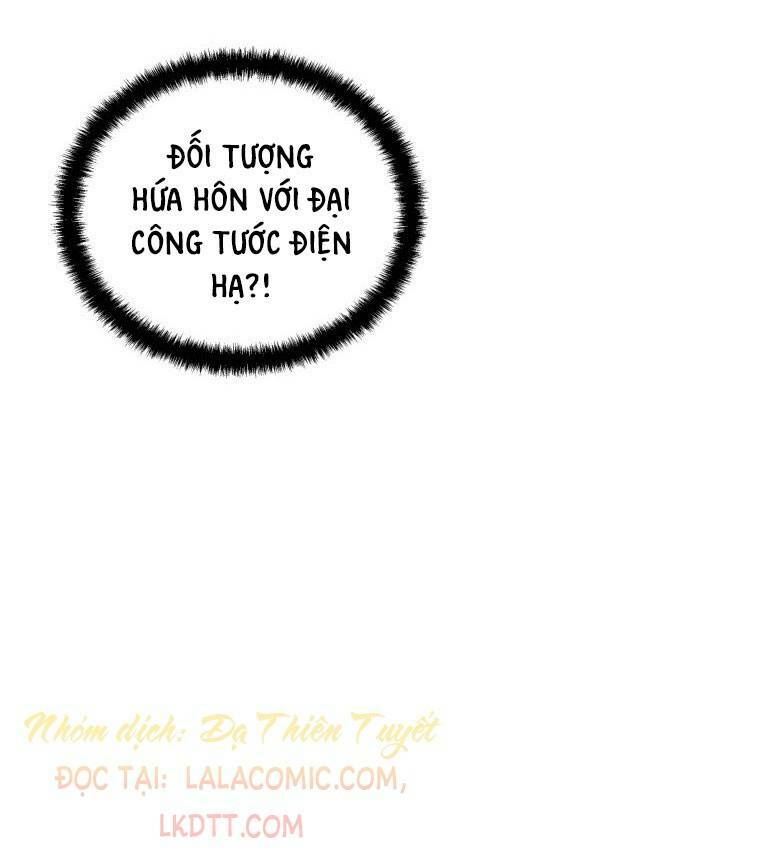 lilien của turin chapter 22 - Next Chapter 22.5