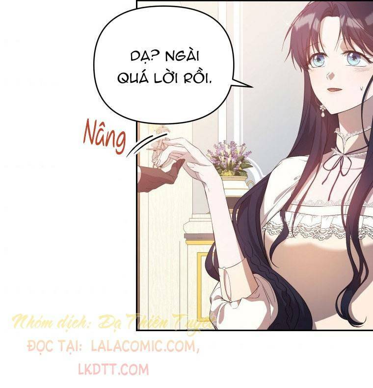 lilien của turin chapter 22 - Next Chapter 22.5