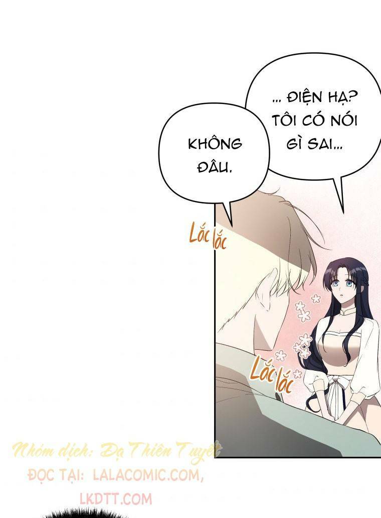 lilien của turin chapter 22 - Next Chapter 22.5