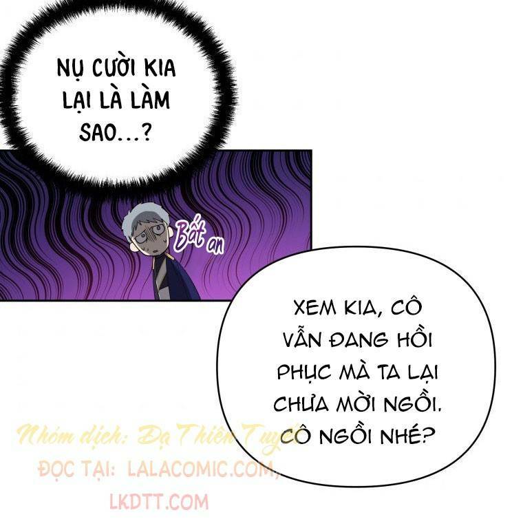 lilien của turin chapter 22 - Next Chapter 22.5