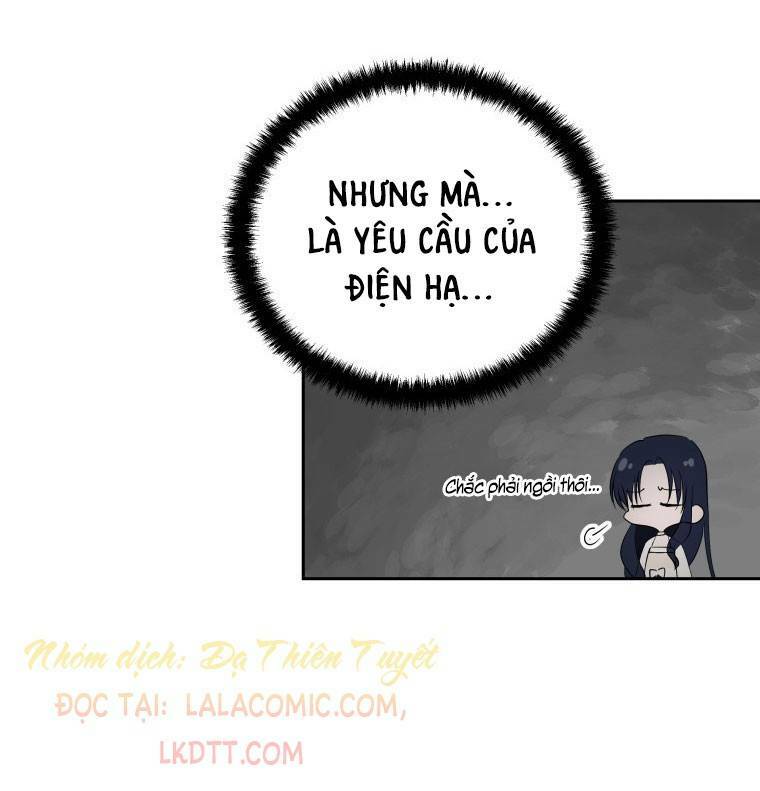 lilien của turin chapter 22 - Next Chapter 22.5