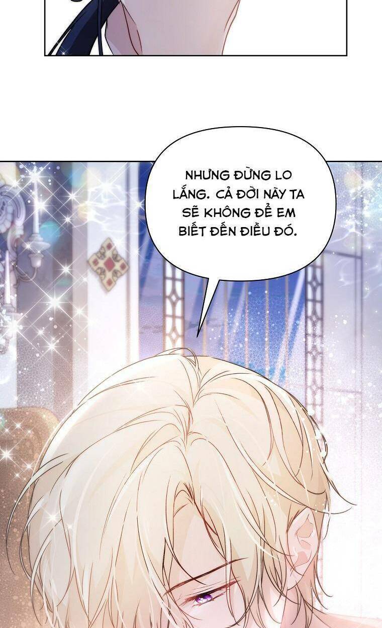 lilien của turin chapter 37 - Next chapter 38