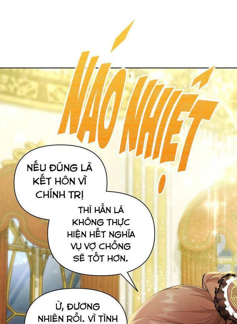 lilien của turin chapter 37 - Next chapter 38