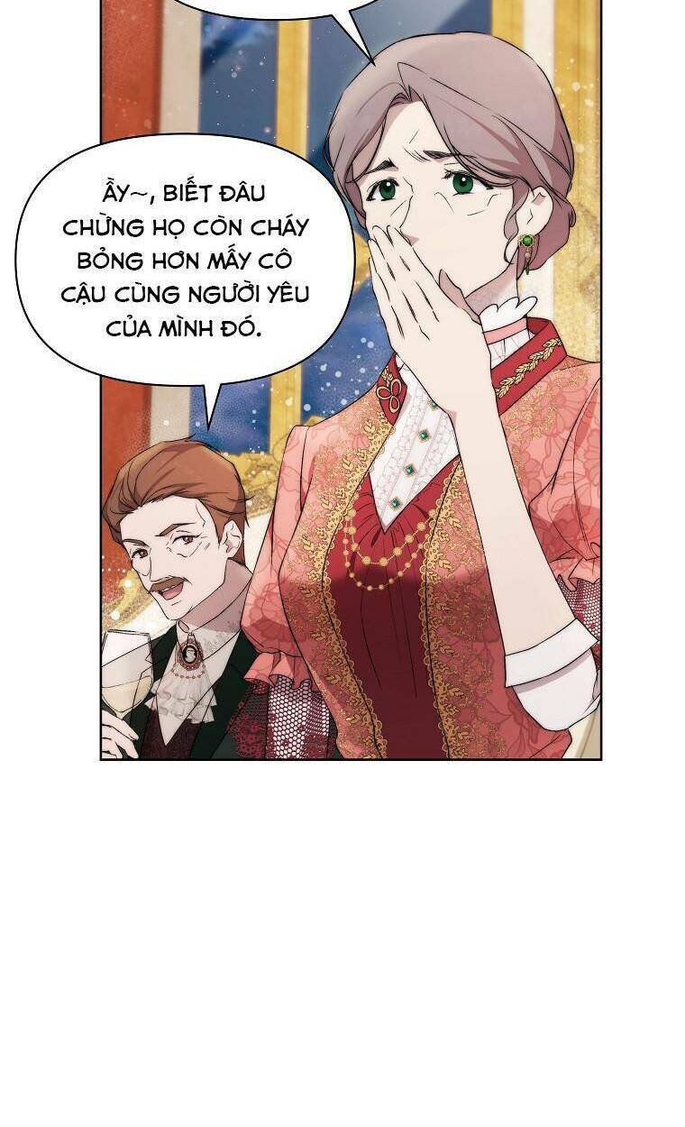 lilien của turin chapter 37 - Next chapter 38