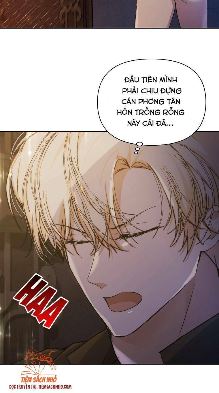 lilien của turin chapter 37 - Next chapter 38