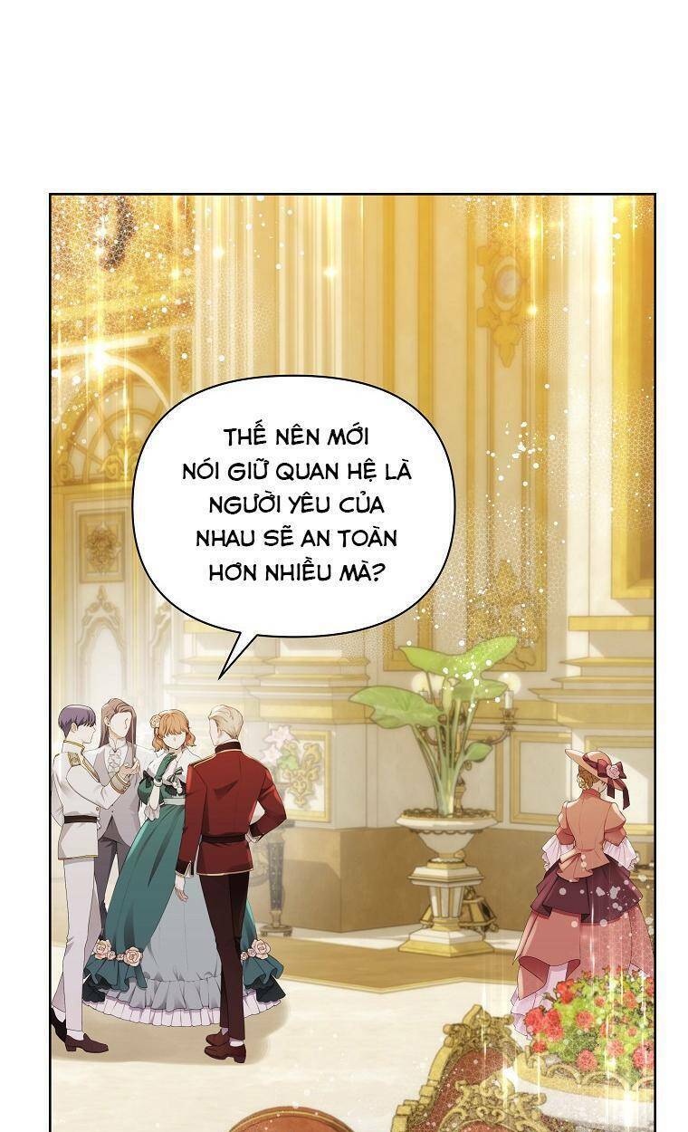 lilien của turin chapter 37 - Next chapter 38