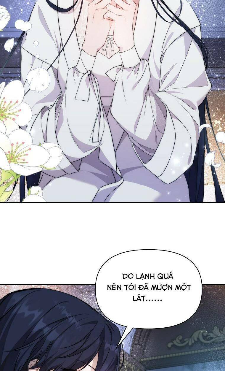 lilien của turin chapter 37 - Next chapter 38