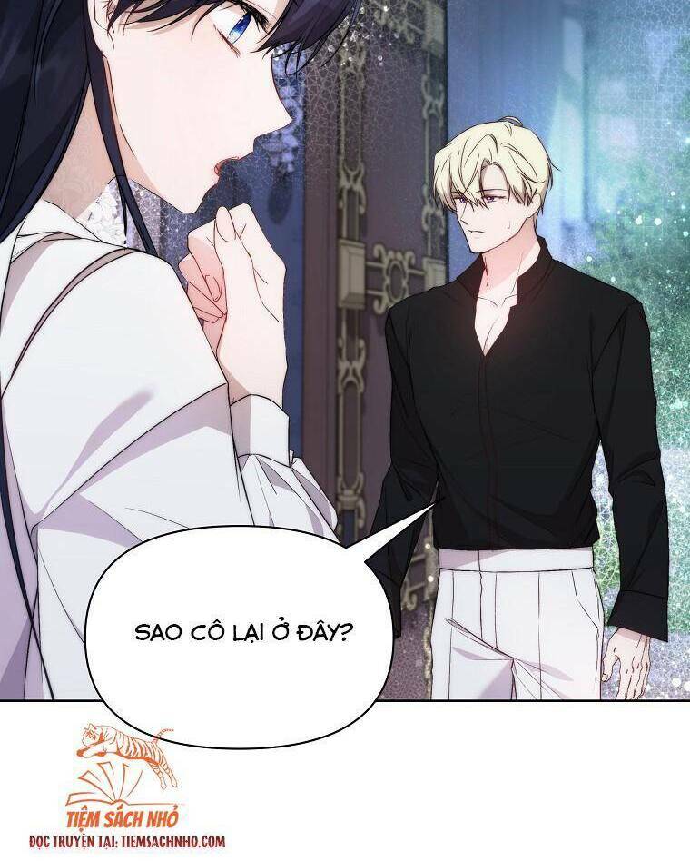 lilien của turin chapter 37 - Next chapter 38