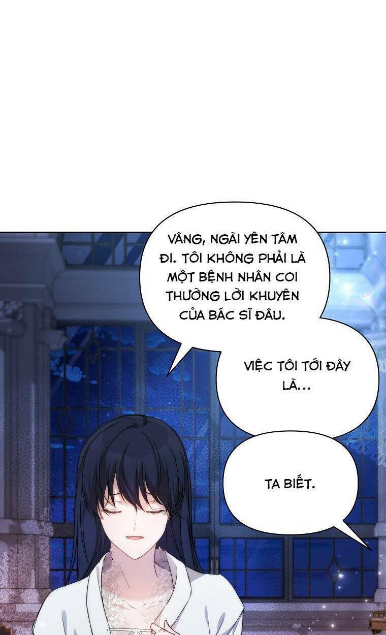 lilien của turin chapter 37 - Next chapter 38