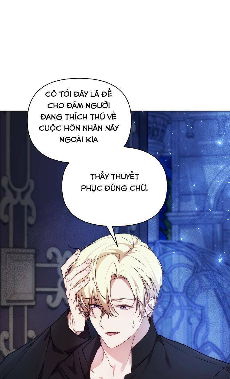 lilien của turin chapter 37 - Next chapter 38