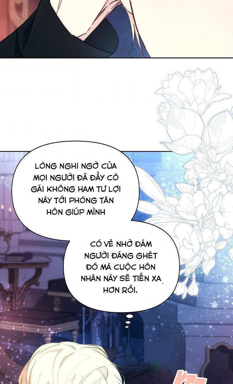 lilien của turin chapter 37 - Next chapter 38