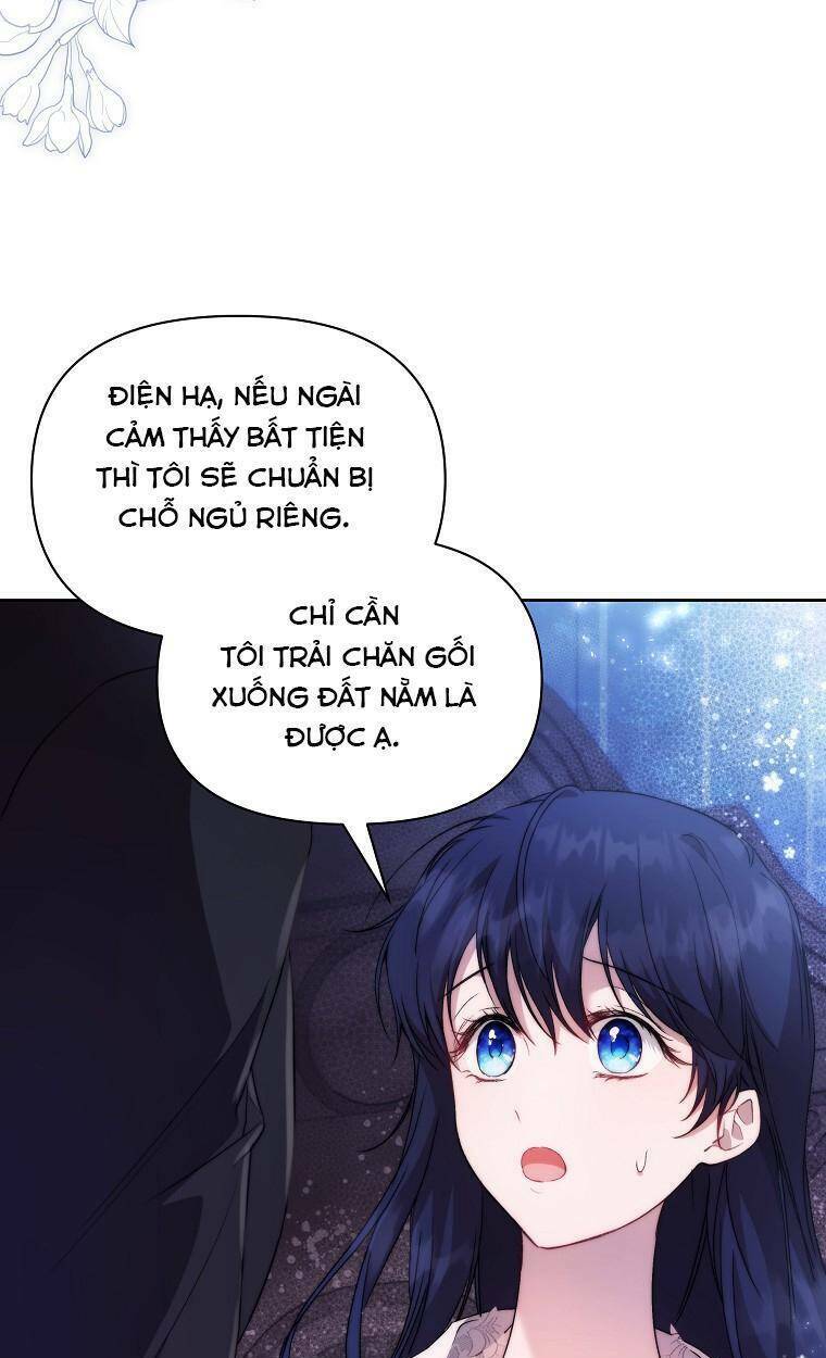 lilien của turin chapter 37 - Next chapter 38