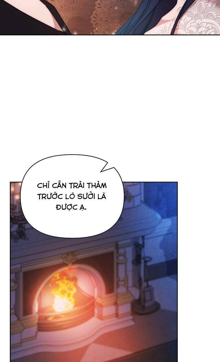 lilien của turin chapter 37 - Next chapter 38